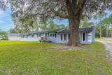 13002 Lanier Road - Photo 3