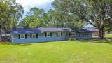 13002 Lanier Road - Photo 40
