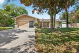 20 Bleau Court - Photo 1