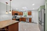 20 Bleau Court - Photo 10