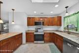 20 Bleau Court - Photo 11