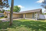 20 Bleau Court - Photo 12