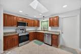 20 Bleau Court - Photo 13