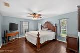 20 Bleau Court - Photo 14