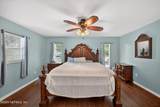 20 Bleau Court - Photo 15