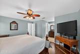 20 Bleau Court - Photo 16