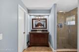 20 Bleau Court - Photo 17