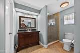 20 Bleau Court - Photo 18