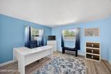 20 Bleau Court - Photo 19