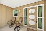 20 Bleau Court - Photo 2