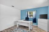 20 Bleau Court - Photo 20