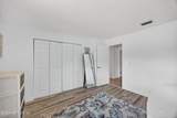20 Bleau Court - Photo 21