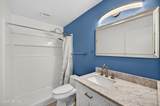 20 Bleau Court - Photo 22