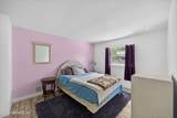 20 Bleau Court - Photo 23