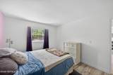 20 Bleau Court - Photo 24