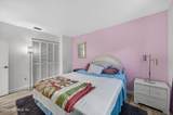 20 Bleau Court - Photo 25