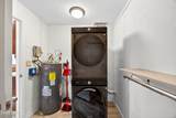 20 Bleau Court - Photo 26