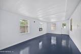 20 Bleau Court - Photo 27