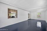 20 Bleau Court - Photo 28