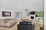 20 Bleau Court - Photo 3