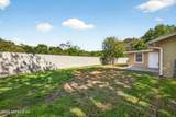 20 Bleau Court - Photo 30
