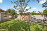 20 Bleau Court - Photo 32