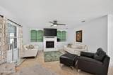 20 Bleau Court - Photo 5