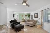 20 Bleau Court - Photo 6