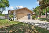 20 Bleau Court - Photo 7