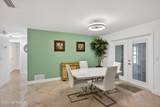 20 Bleau Court - Photo 8