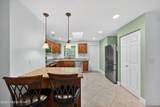 20 Bleau Court - Photo 9