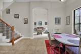 143 Calle Norte - Photo 15
