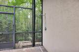 143 Calle Norte - Photo 51