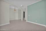 11368 Hillsong Court - Photo 11