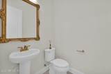 11368 Hillsong Court - Photo 12
