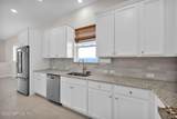 11368 Hillsong Court - Photo 18