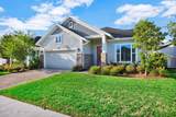 11368 Hillsong Court - Photo 2