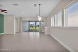 11368 Hillsong Court - Photo 20