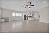 11368 Hillsong Court - Photo 22