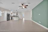 11368 Hillsong Court - Photo 24