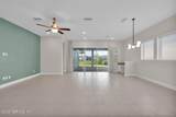 11368 Hillsong Court - Photo 25