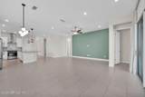 11368 Hillsong Court - Photo 26