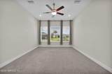 11368 Hillsong Court - Photo 27