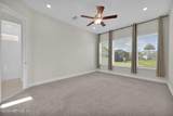 11368 Hillsong Court - Photo 28