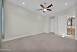 11368 Hillsong Court - Photo 29