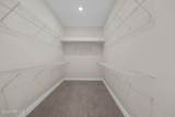 11368 Hillsong Court - Photo 34