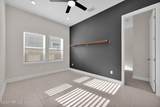 11368 Hillsong Court - Photo 36