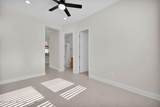 11368 Hillsong Court - Photo 37