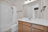 11368 Hillsong Court - Photo 38