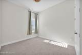 11368 Hillsong Court - Photo 39